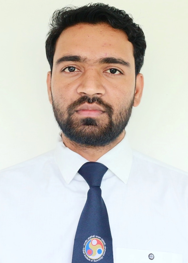 1224-Chandra Bhan-.jpg